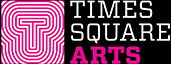 Times Square Arts