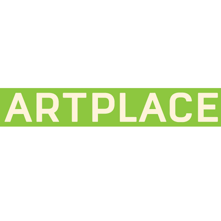 ArtPlace