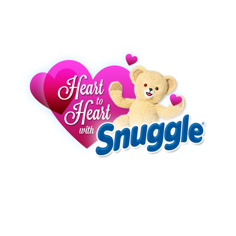 Snuggle Fabric Softener