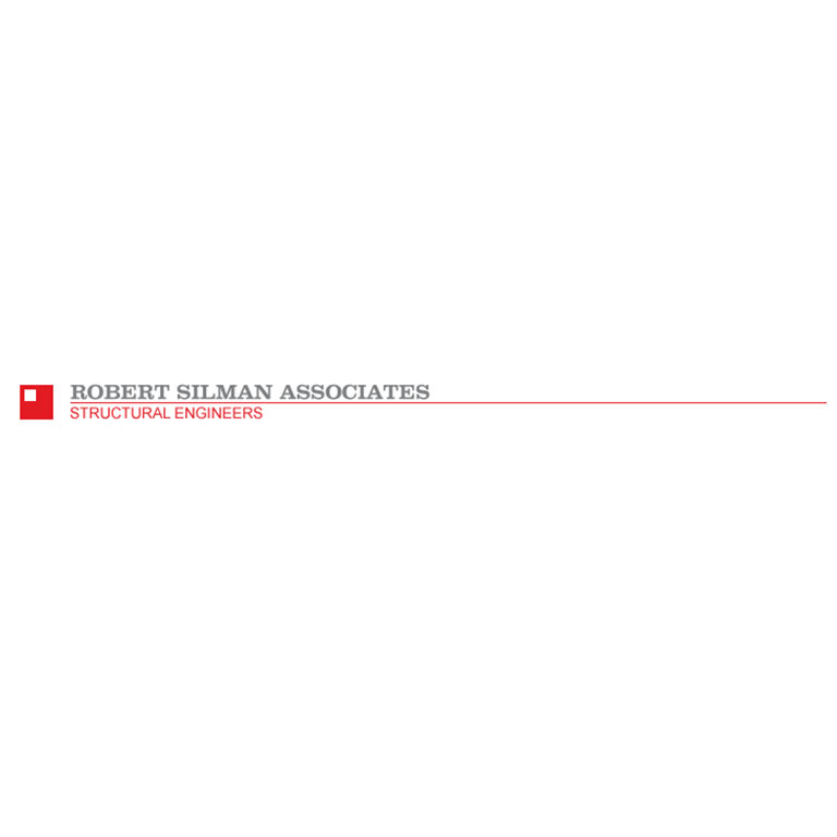 Robert Silman Associates