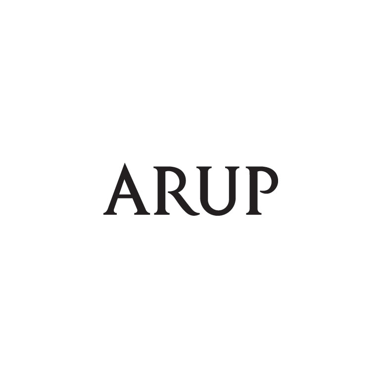 ARUP