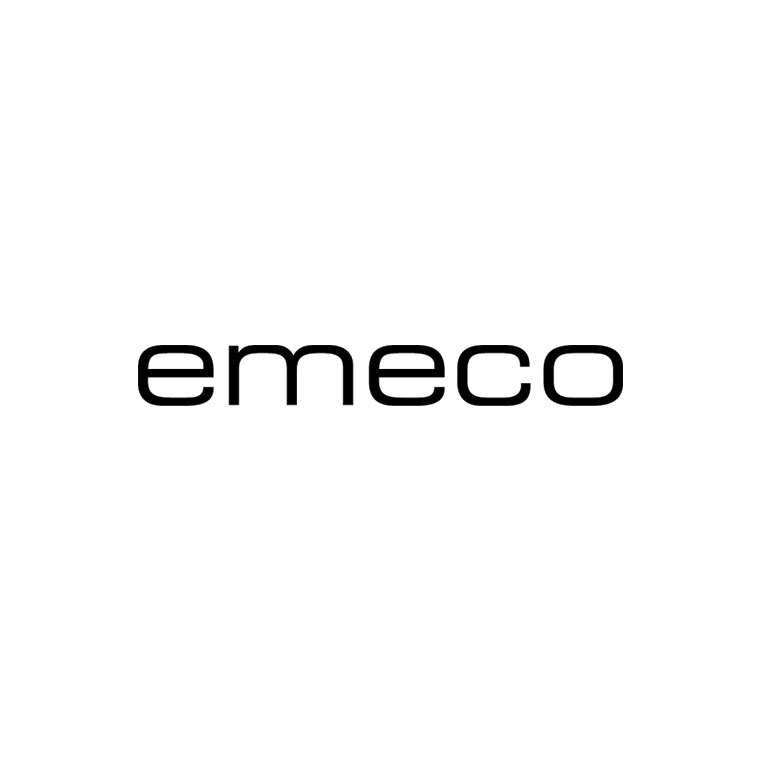 Emeco