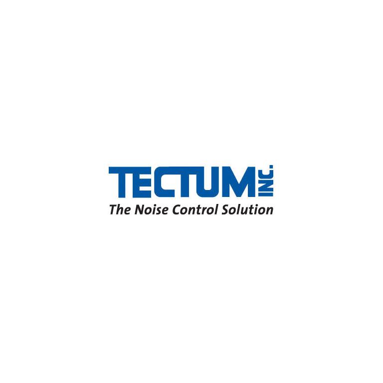 Tectum