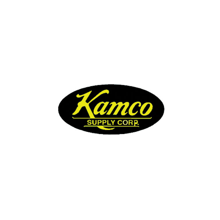 Kamco