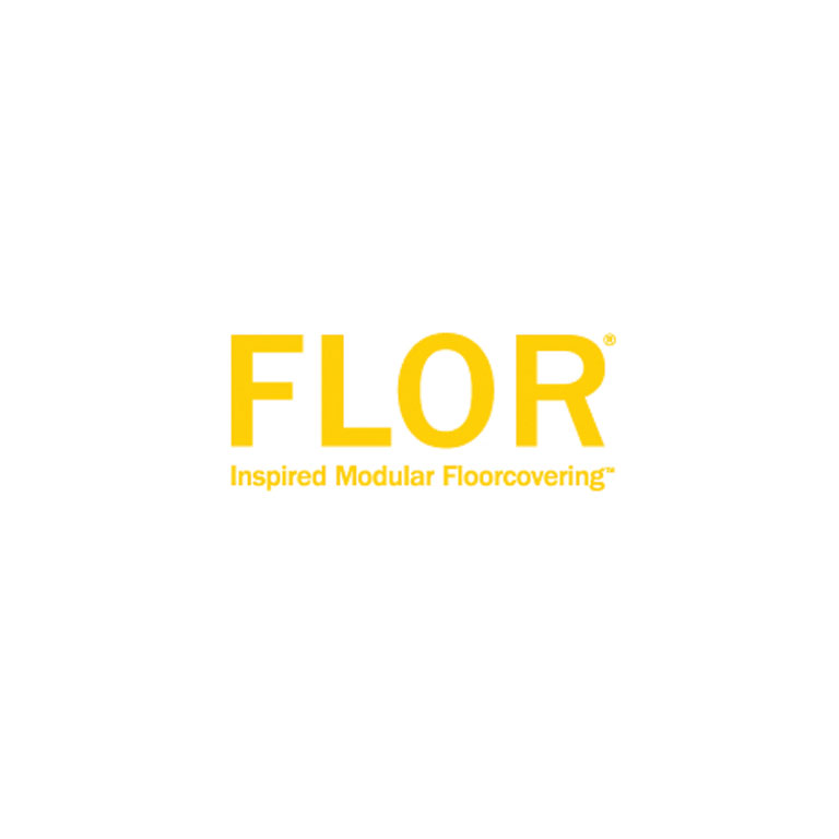 Flor