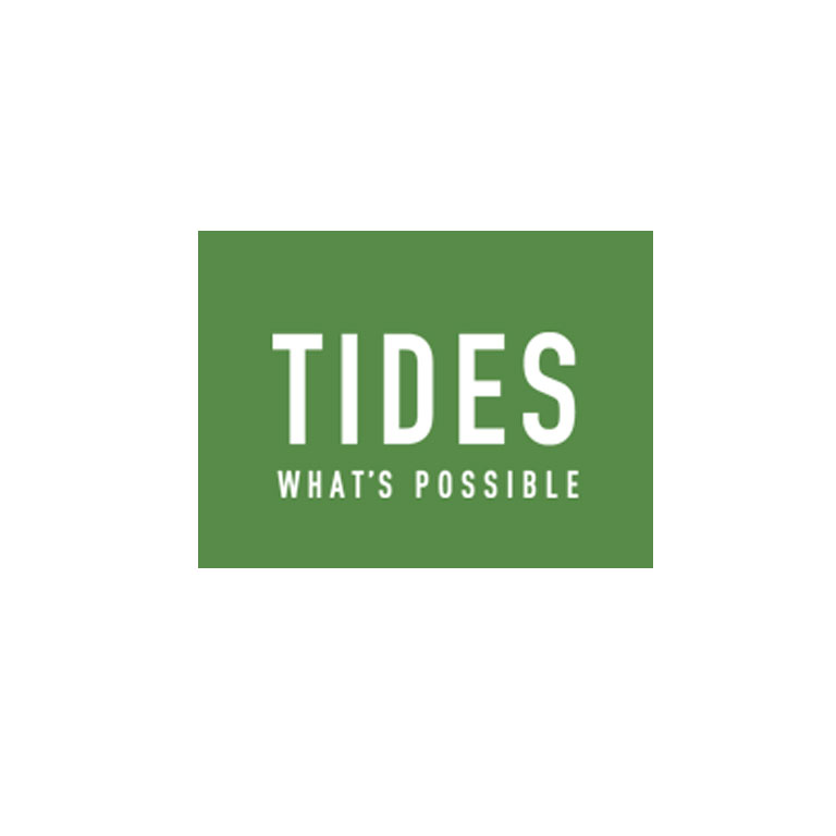 Tides 