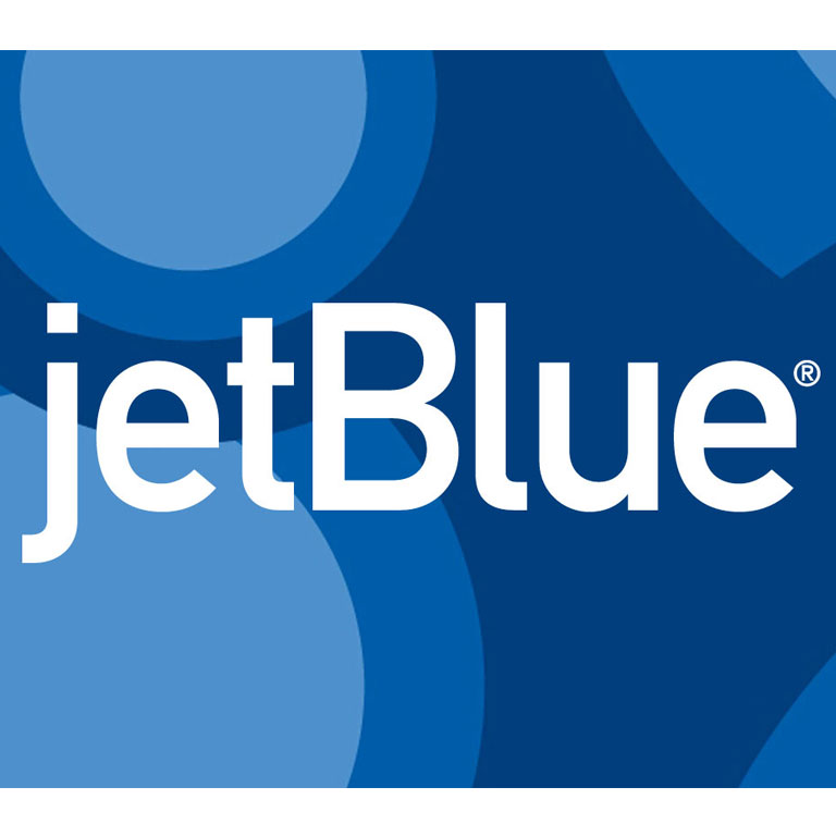 JetBlue 