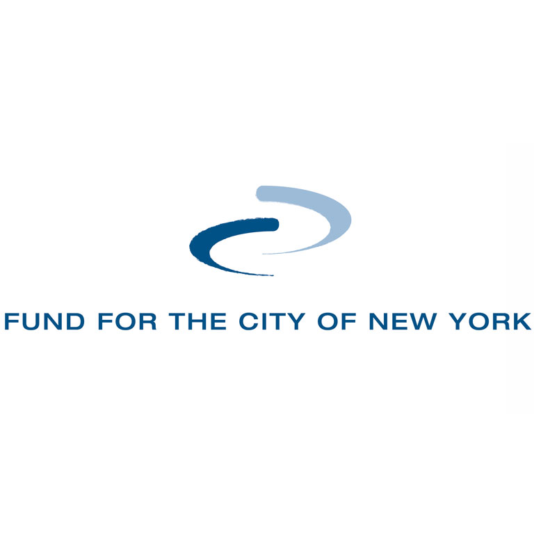 The Fund for the City of New York 