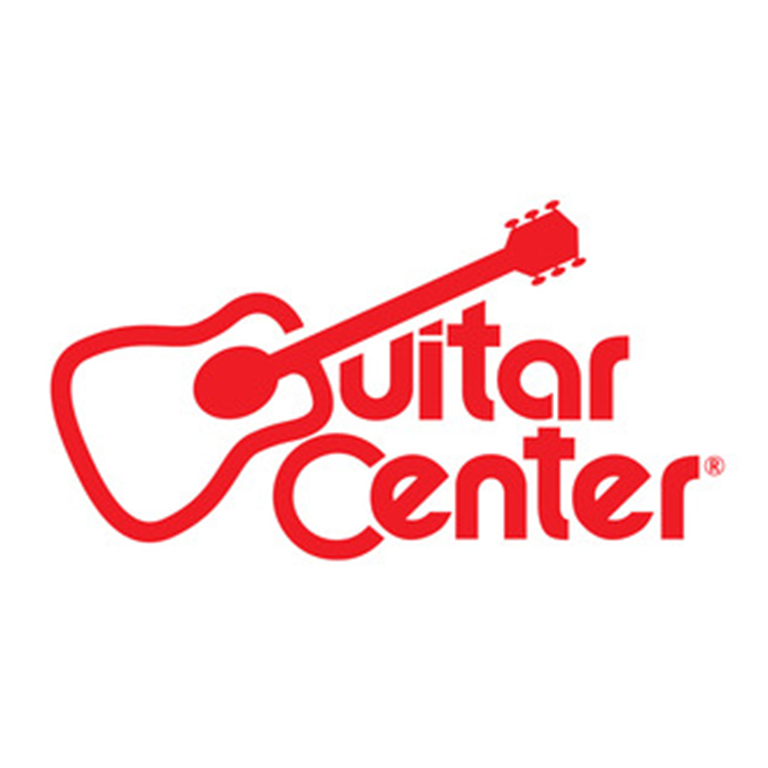 Guitar Center