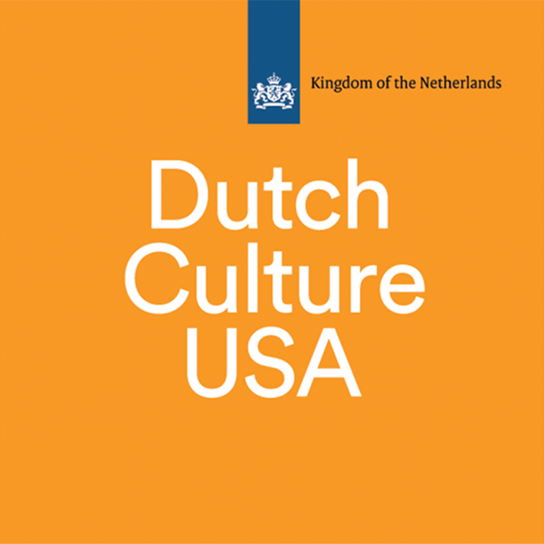 Dutch Culture USA