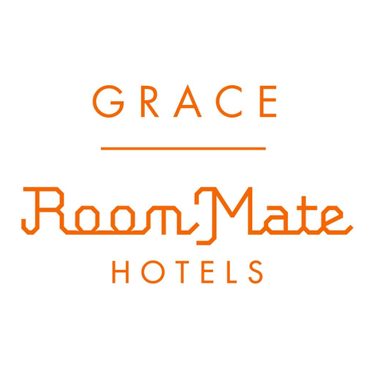 Room Mate Grace Hotel