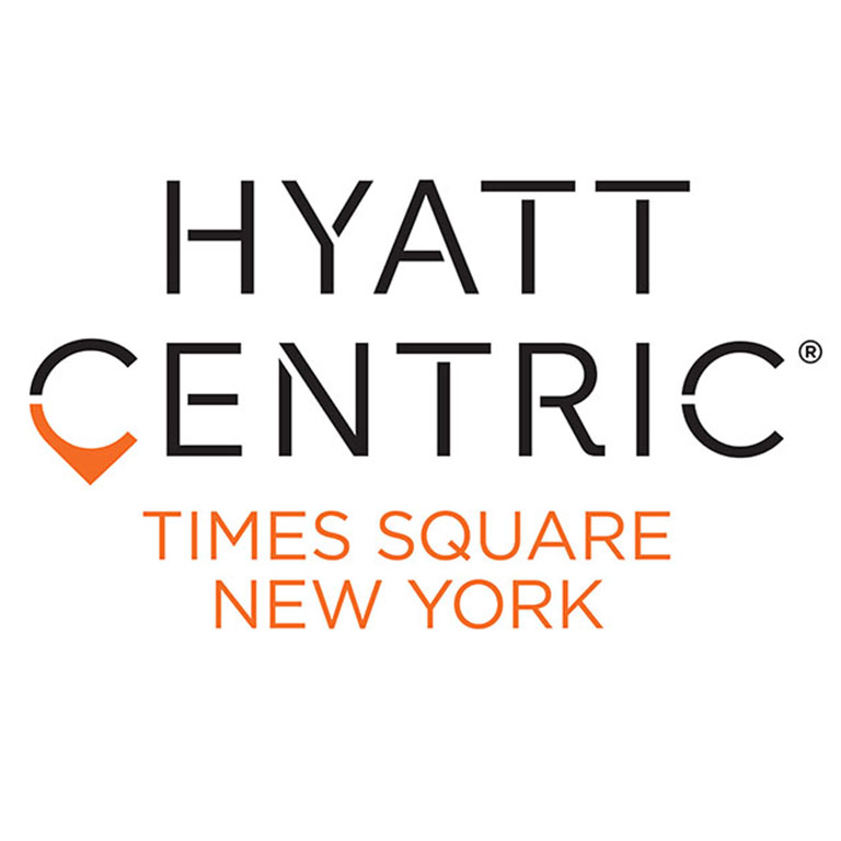 Hyatt Centric Times Square