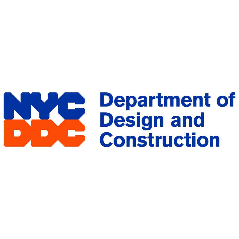 New York City Department of Design and Construction