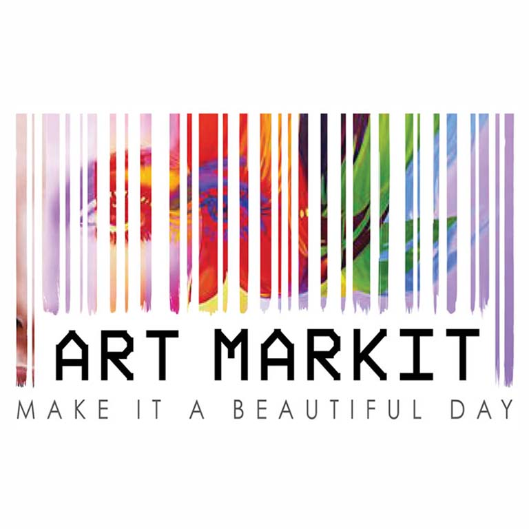 Art Markit