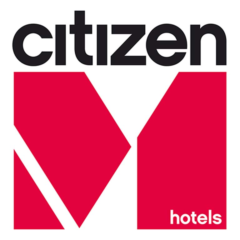 citizenM Times Square