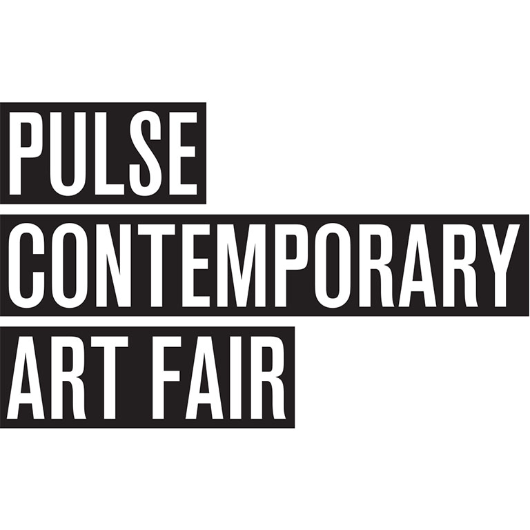 PULSE Contemporary Art Fair