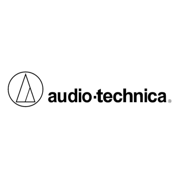 Audio-Technica