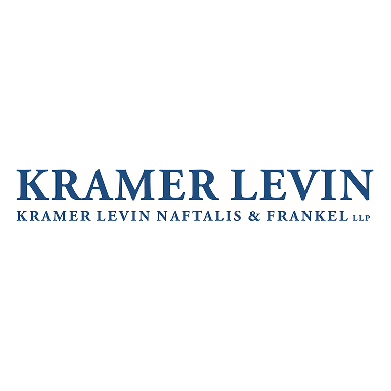 Kramer Levin