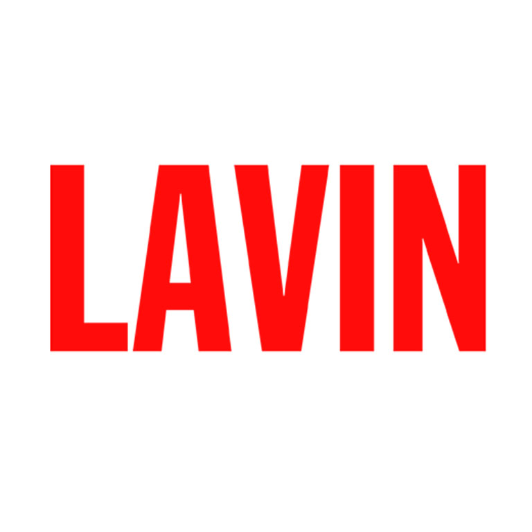 The Lavin Agency