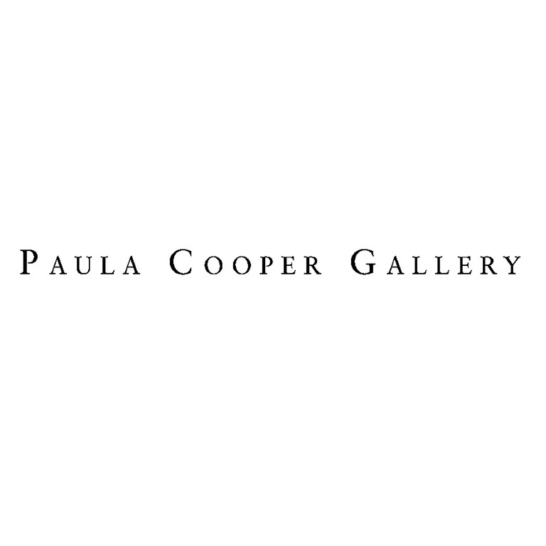 Paula Cooper Gallery