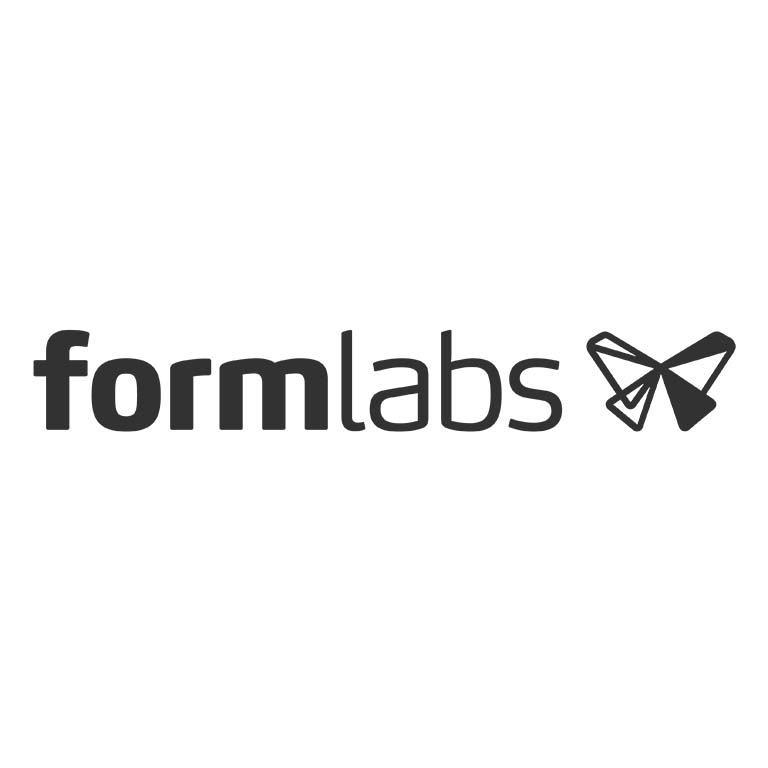 Formlabs Inc.