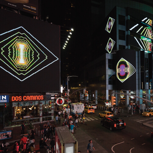 Times_Square_Analog_Portrait