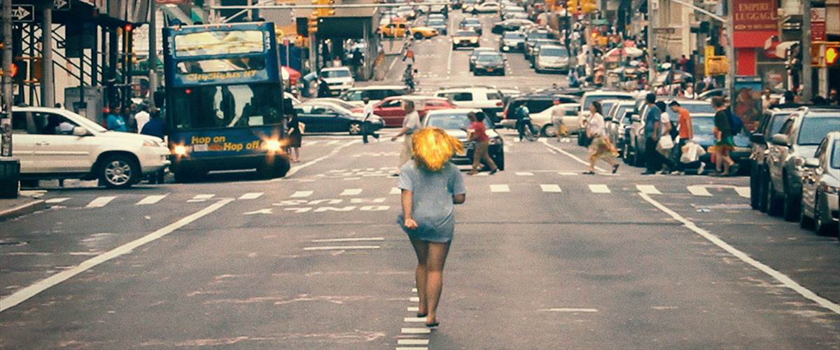 ryan mcginley 1100