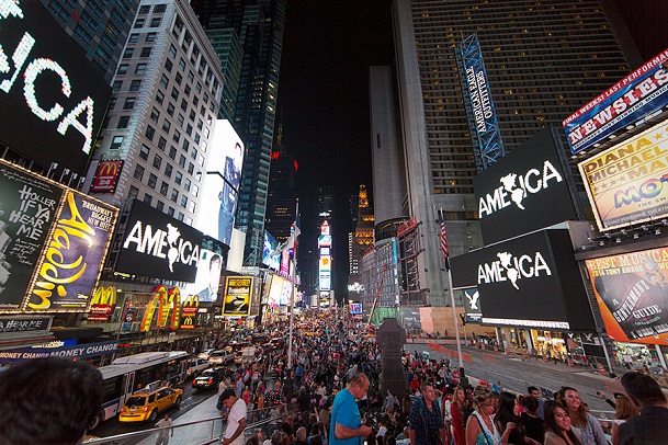 Alfredo Jaar Release