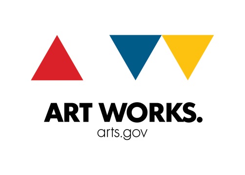 Artworks logo