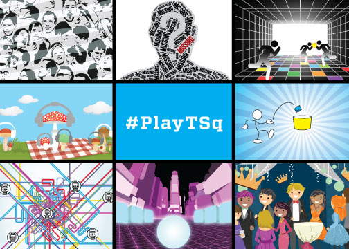 PlayTimesSquared_pressrelease