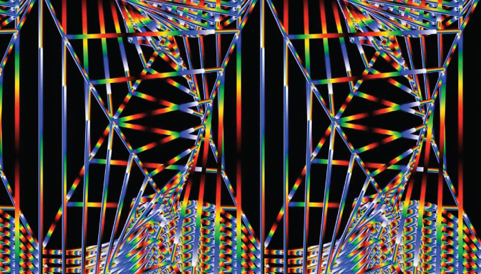 Convolution MM release