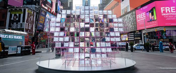 Heart Squared rendering masthead