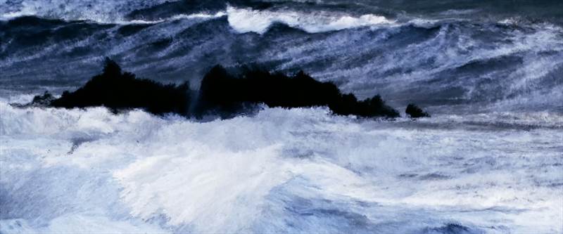 Storms, masthead, still