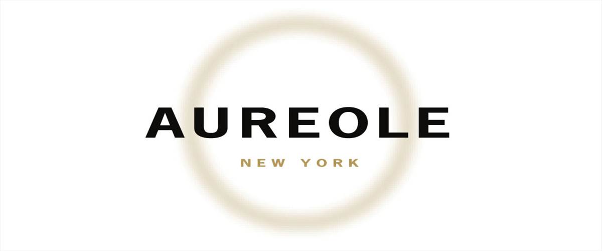 Aureole 1100