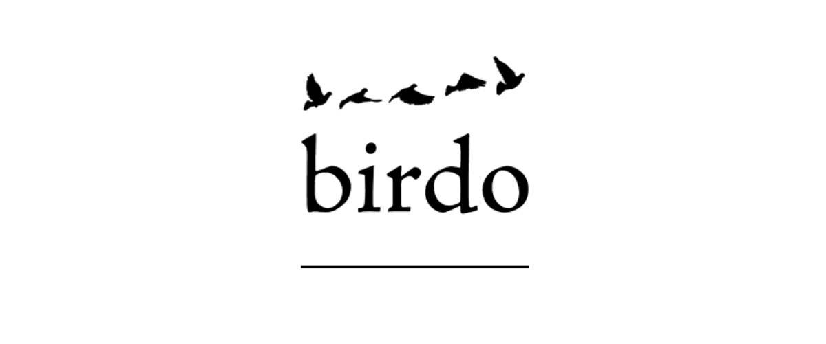 Birdo Mast