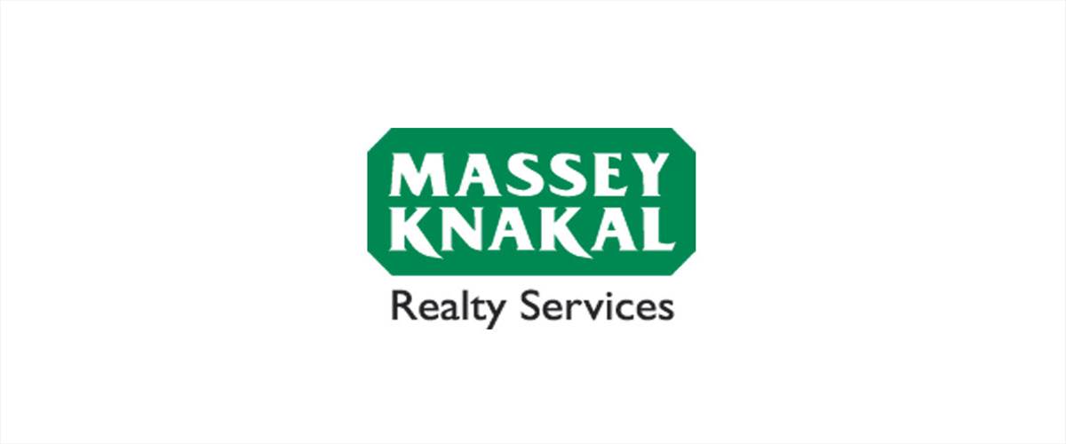 Massey Knakal Profile Image 1100