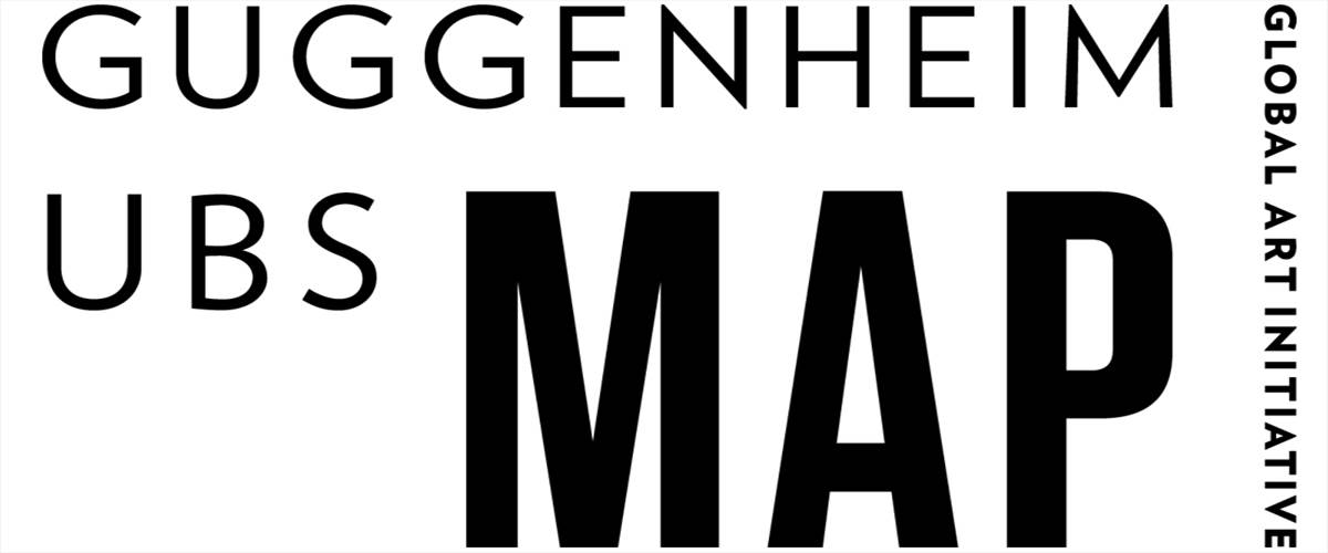 Guggenheim Profile Image 1100