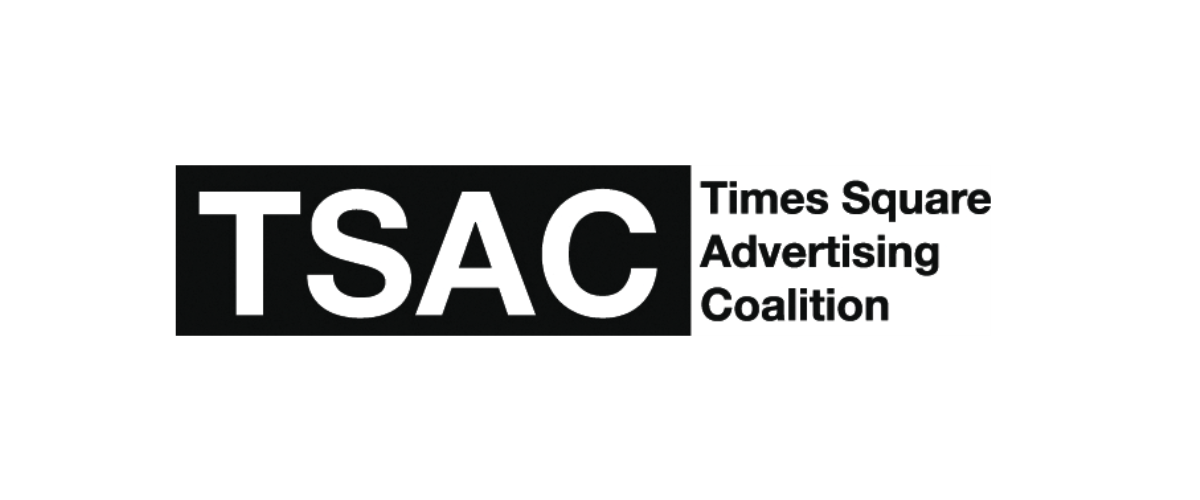 TSAC Profile Image 1100_2