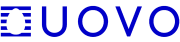 UOVO logo