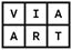 VIA Logo