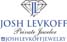 Josh Levkoff Body