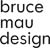 Bruce Mau Body