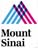 Mt Sinai Body