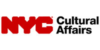 NYC Culture 200