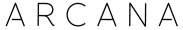 Arcana logo