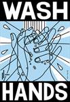 Richard McGuire thumbnail