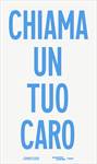 Pablo Delcan Italian thumbnail