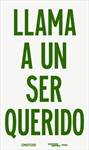 Pablo Delcan Spanish thumbnail