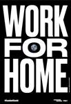 Emily Oberman work for home thumbnail