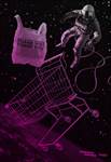 Paul Sahre Shopwalk thumbnail